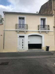 Falco Toiture Rénovation +