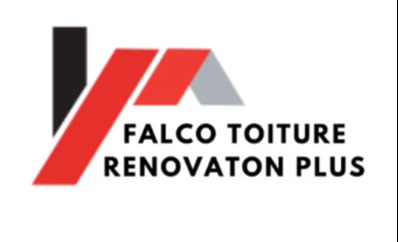 Aperçu du site de FALCO TOITURE RENOVATION +